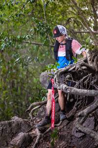 BIB: 
                            <button type="button" onclick="openModal(22205551)" class="btn btn-primary btn-sm float-right btn-popup" data-toggle="modal" data-target=".modal-high-quality">
                        <i class="fas fa-shopping-cart"></i> Add to Cart
                    </button>
                                            <button type="button" onclick="isThisMe(22205551, true)" class="btn btn-success btn-sm float-right btn-popup btn-isme hidden" data-toggle="tooltip" data-placement="bottom" title="นี่คือรูปของคุณใช่ไหม คลิกที่นี่เพื่อเอาเข้าอัลบั้ม">
                        <i class="fas fa-plus"></i> Add to album
                    </button>
                    <button type="button" onclick="isThisMe(22205551, false)" class="btn btn-warning btn-sm float-right btn-popup btn-isnotme hidden">
                        <i class="fas fa-ban"></i> Remove from album
                    </button>